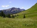 DOLOMITI2009 (372)